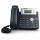 VoIP Phone Yealink SIP-T21P  